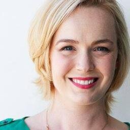 PR Specialist at Seattle Children's Research Institute. Founded Thrive Through Cancer. Board member Chemo Bites. Cancer survivor. News junkie. Cat enthusiast.