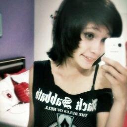 ♡ NSN ♡ SWS ♡ BMTH ♡ sk8 ♡