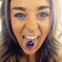 georgina haley - @georginahaley88 - Twitter