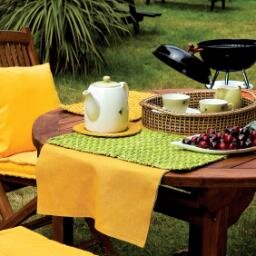 Simplify and enhance your life with Essentials for your Active Life and busy lifestyle.