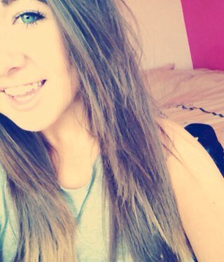 Scottish Follow me&ill follow backk