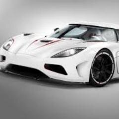 I like cars ok                                                          ¡Sime sigues te sigo!