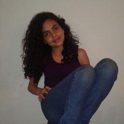 rey12_maria's profile picture. me gusta tu manera de ignorarme espero que te guste mi manera de irme.... ♥
https://t.co/7MdPj497ic