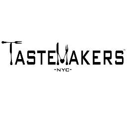 TasteMakersNyc's profile picture. Culinary Artists finding our way