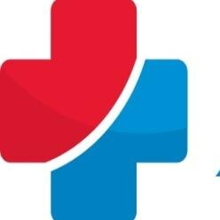 GlobalACHF's profile picture. We are using technology to solve the lack of access to quality, safe and affordable healthcare and are dedicated to the sustainability of our health programs