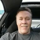 robert croman - @robertcroman85 - Twitter