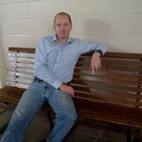 Michael Czerwinski (@michael_czerwin) 's Twitter Profile
