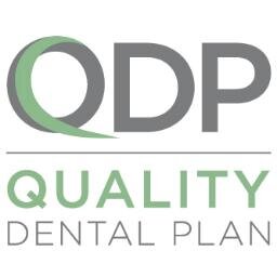 Change the way you think about managing your dental office. Boost revenue and case acceptance, eliminate insurance headaches and reduce practice overhead.