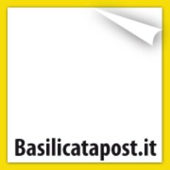Scritti raminghi di lucani erranti