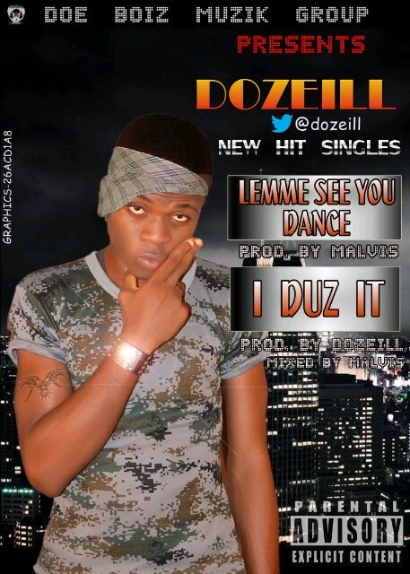 star rated by dozeill