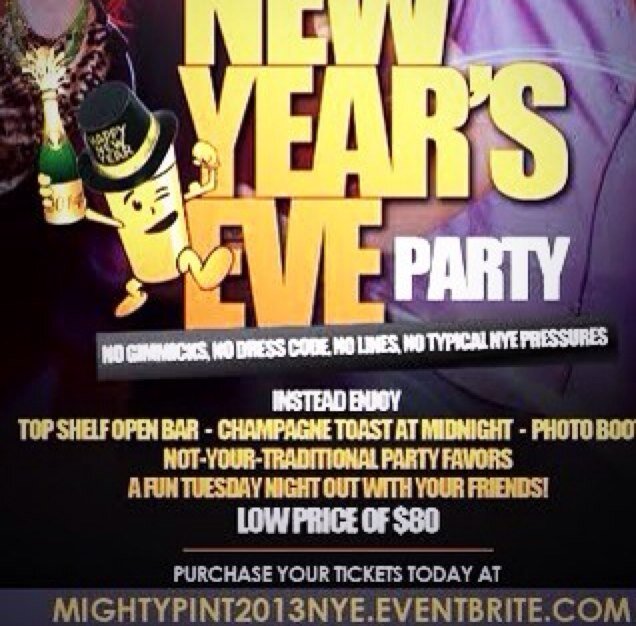 inkedcapsfan's profile picture. Arlington born and raised. Washington Capitals r the greatest team in the DMV or anywhere. ROCK THE RED!!!!