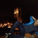 Jeffrey Post - @TheRealJeffPost - Twitter