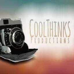 Productora Audiovisual independiente que tiene como actual proyecto el FashionFilm - Il Tramonto