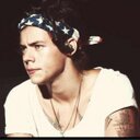 ❤ - @StoneMartinXx - Twitter