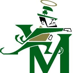Official updates on the St. Vincent-St. Mary High School Wrestling Team.