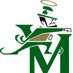 STVM Wrestling (@stvmwrestling) Twitter profile photo STVM Wrestling (@stvmwrestling) Twitter profile photo