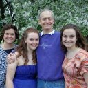 Charles Scherer - @SchererCha - Twitter