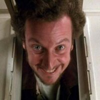 Palmer (@phouch) Twitter profile photo