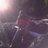 john_rampanen's profile image