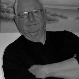 dunball3941's profile picture. My views are my own and not prompted by anyone or anything else