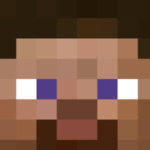(Not affiliated with 4J studios)  Follow for the latest news for Minecraft on #PS3 #PS4 and #PS vita.