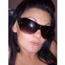 kerri clarke - @babiesx - Twitter