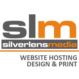 @silverlensmedia