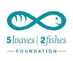 5loaves_2fishes's profile picture. 5loaves|2fishes on twitter! Check out our blog and pages! http://t.co/e7At4LVClv
http://t.co/YJ7rlQa6nZ
http://t.co/wD9eCCxtF4