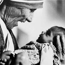 ANENelpilar's profile picture. Jóvenes Nª Sra. del Pilar de Campamento. Dispuestos a anunciar al mundo,acercar nuestra realidad a todos.