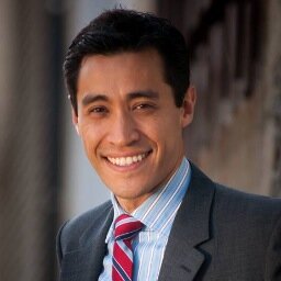 WE founder,  CEO, Author, speaker, and podcast host.
https://t.co/UcjTxeAfv5