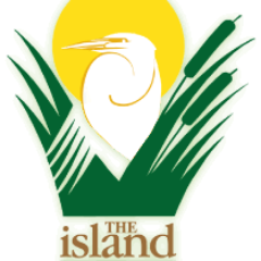 The Island C.C. Profile