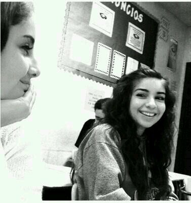 [IKE] Don't Worry, & Be Happy¦Soccer¦ my one & only ♥Kayla is the best!