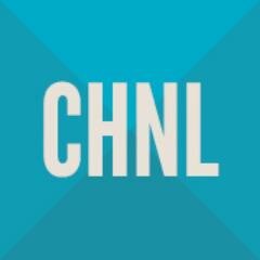 A digital tool to collect what you love, curate your interests and create your own channel (CHNL.it). CHNL visually bookmarks your interests.