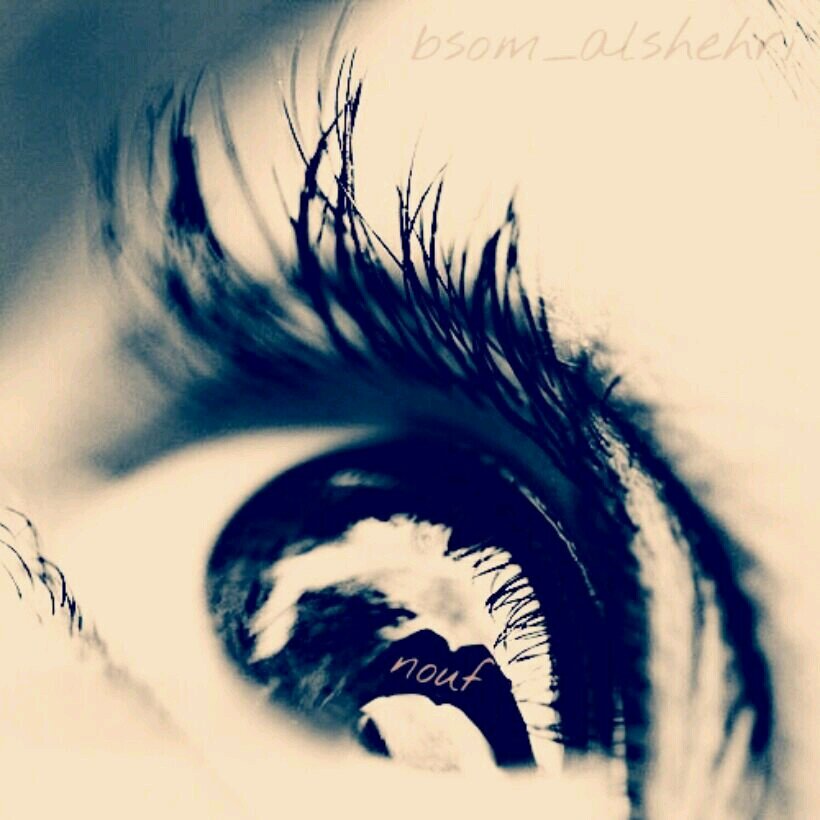 s0oso0_01's profile picture. 