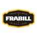 Frabill (@frabill_inc) Twitter profile photo Frabill (@frabill_inc) Twitter profile photo