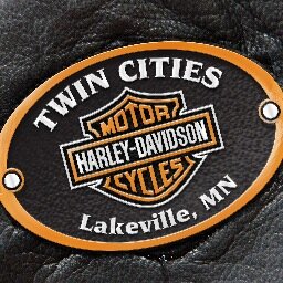 Family owned and managed since 1976