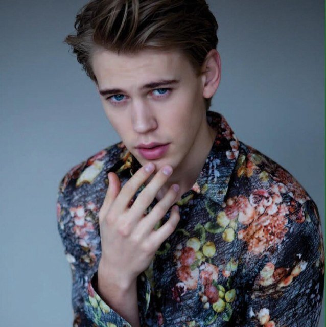 SinfulActually's profile picture. Don't say what you can't do. | Slytherin |