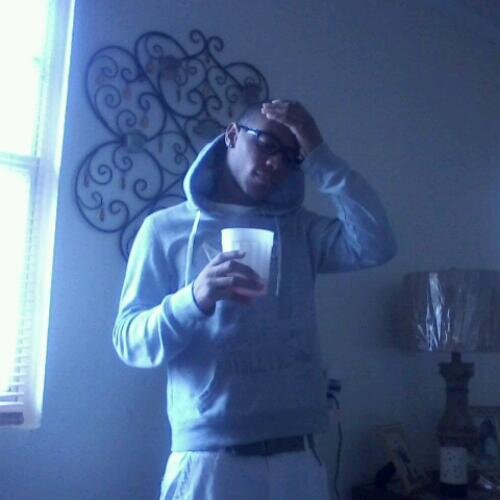 kell_ayoo Profile Picture