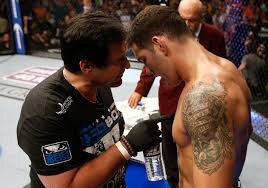 The official twitter page of Ray Longo and Chris Weidman's MMA. 516-279-4105 1 Commercial Avenue Garden City