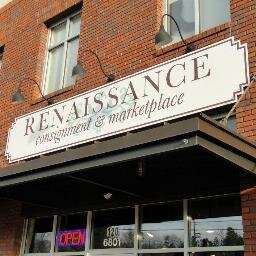 renaissancegals's profile picture. Bridal. Prom. Pageant. Short Formals. Designer Consignment. Jewelry. Shoes. Handbags. Women's Clothing.