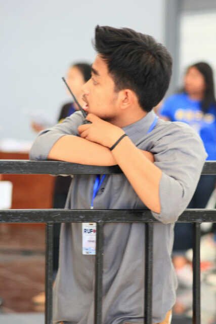 Reserved