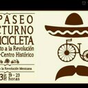 Gerardo Arroyo - @gamgera85 - Twitter