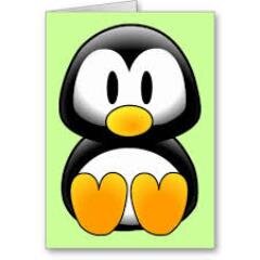 ClearBlue111's profile picture. Foodie, bad yogi, dog lover, amateur chef, fair weather adventurist