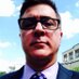 john f. marcucci, md (@johnmarcuccimd) Twitter profile photo