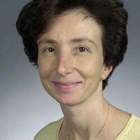 Naomi Cahn(@NaomiCahn) 's Twitter Profile Photo