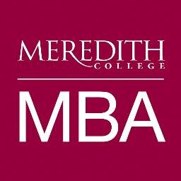 meredithMBA Profile Picture