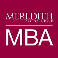 Meredith MBA Program (@meredithmba) 's Twitter Profile