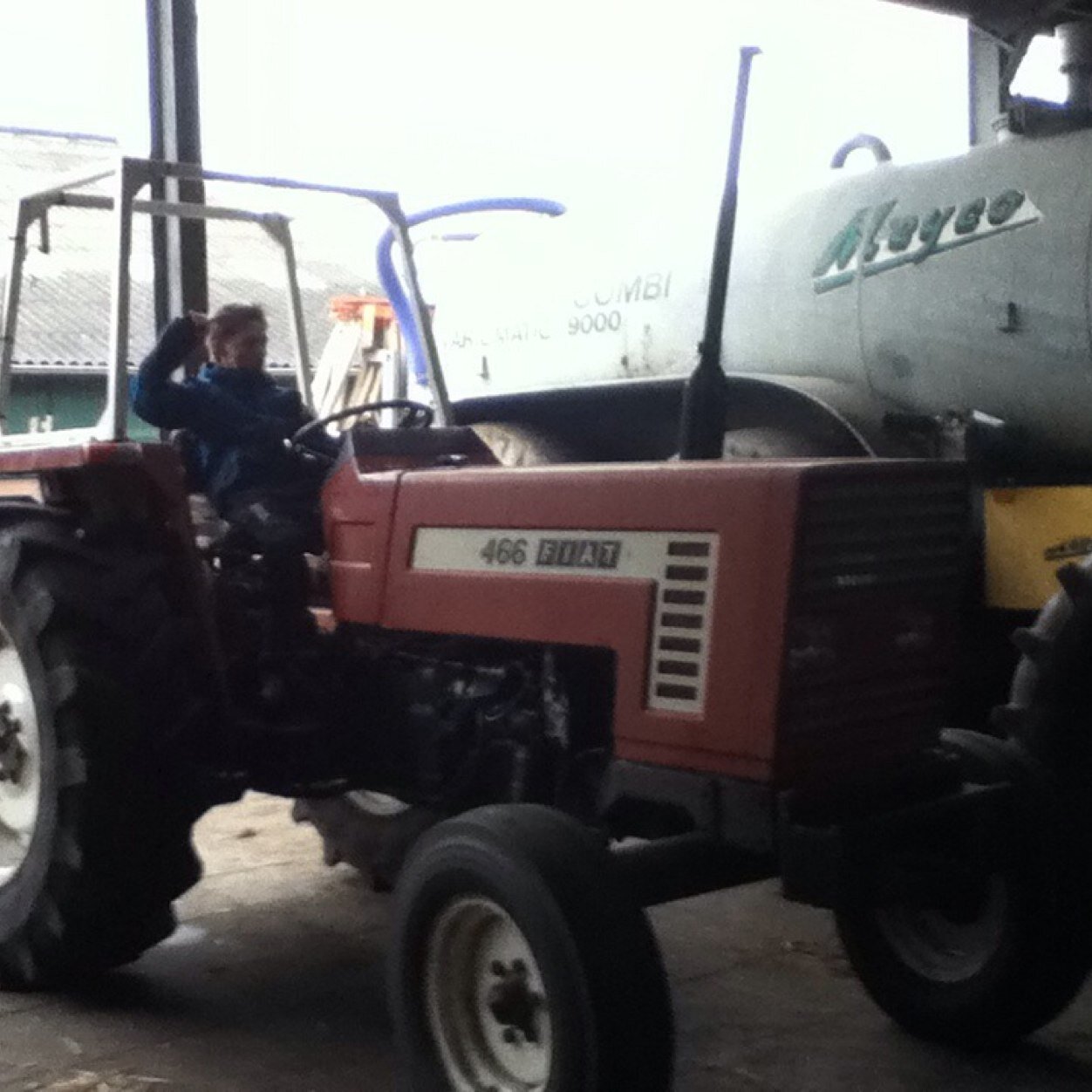 brammyboy12's profile picture. vv Dwingeloo C2.csg beilen.xbox 360