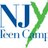 NJYTeenCamp's profile image
