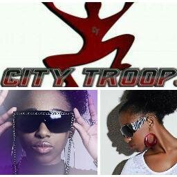 Official Gossip Spot-City Troop is a global promo/marketing company for artist and more-For bookings and info contact 720-608-8638